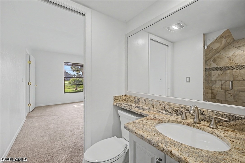 908 Augusta Boulevard - Photo 11