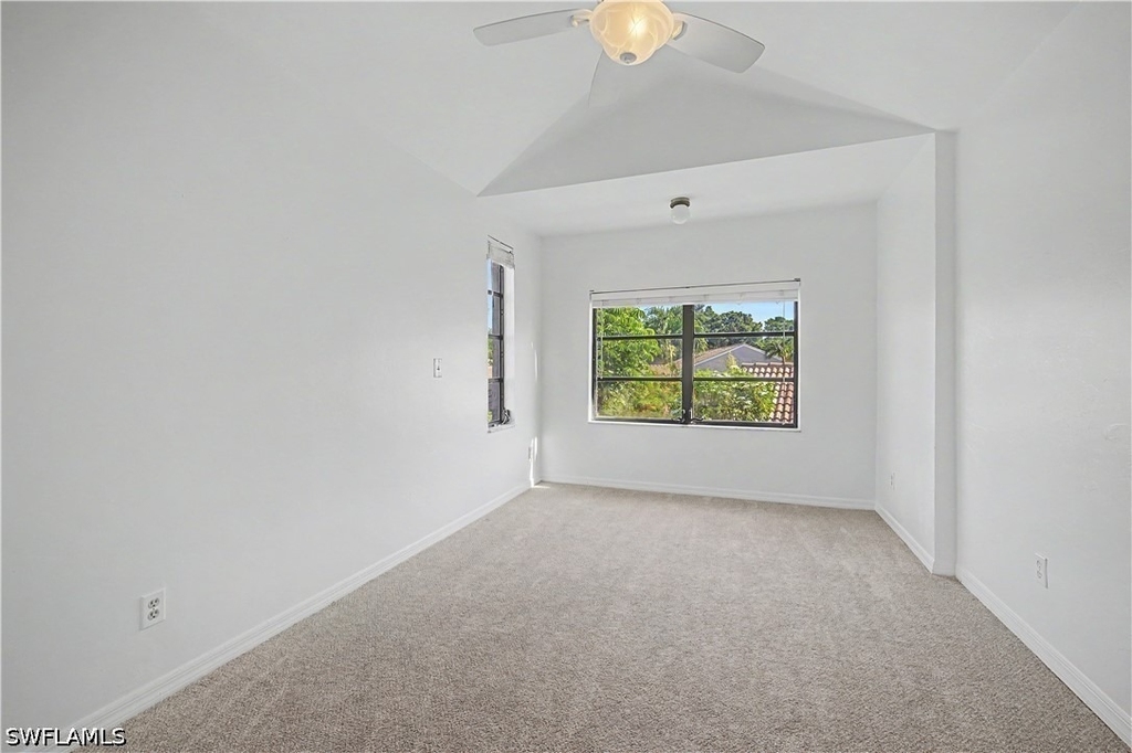 908 Augusta Boulevard - Photo 14