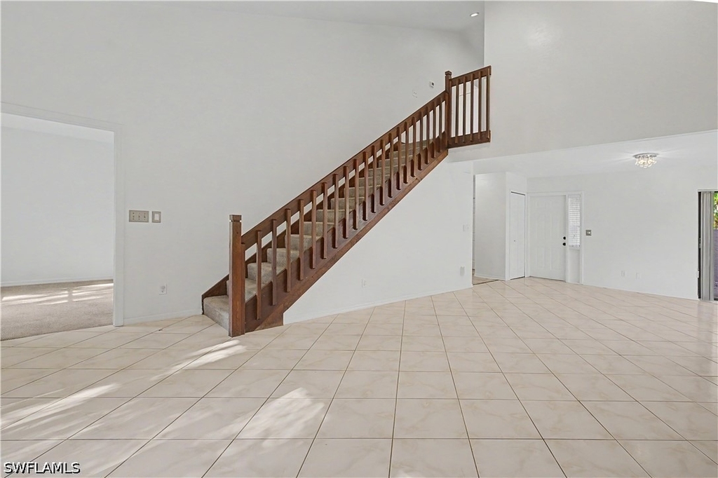 908 Augusta Boulevard - Photo 3