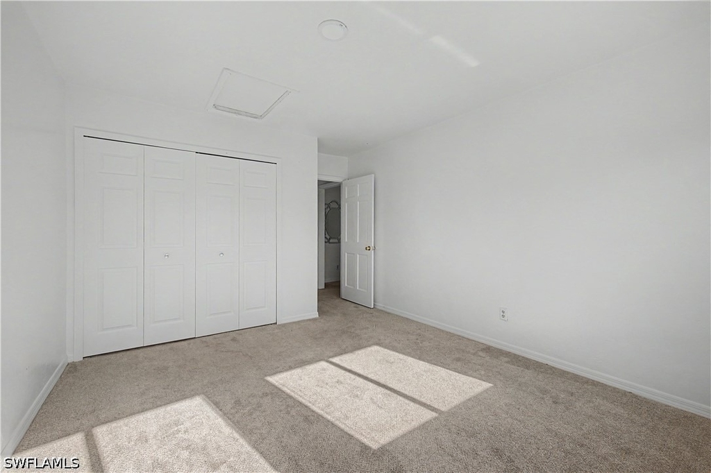 908 Augusta Boulevard - Photo 18