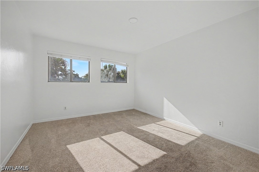 908 Augusta Boulevard - Photo 17