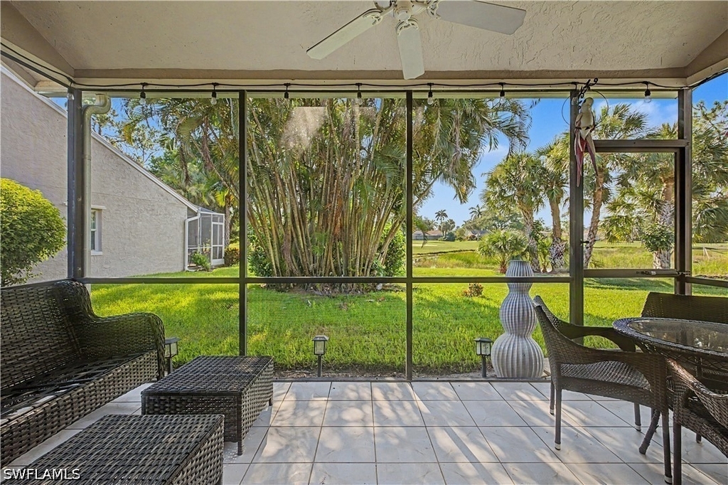 908 Augusta Boulevard - Photo 19