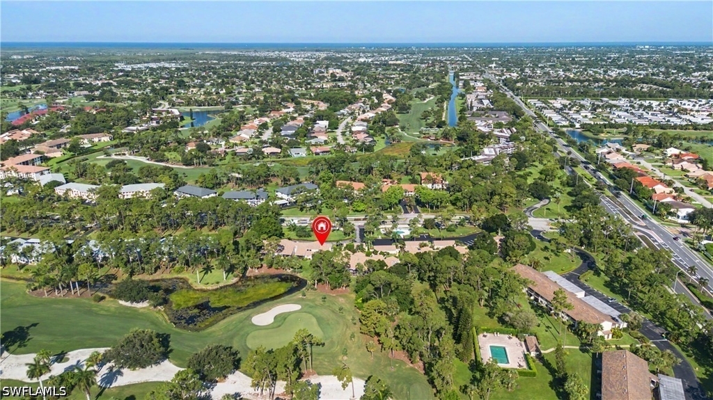 908 Augusta Boulevard - Photo 25