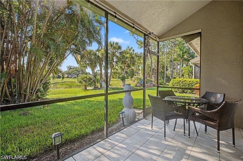 908 Augusta Boulevard - Photo 20