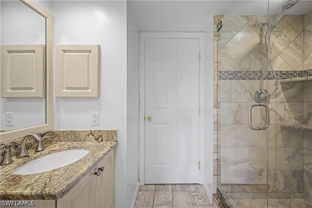 908 Augusta Boulevard - Photo 12