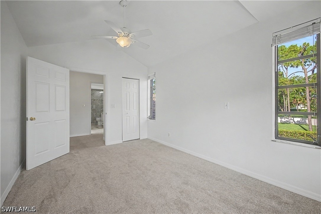 908 Augusta Boulevard - Photo 15