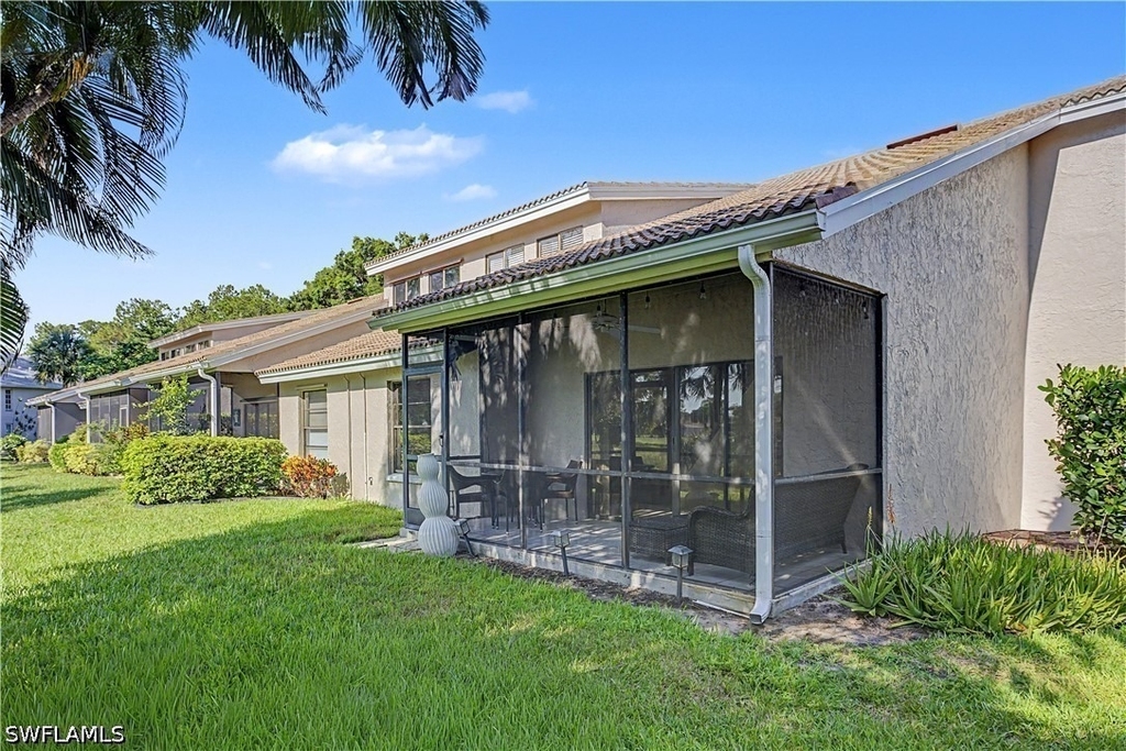 908 Augusta Boulevard - Photo 21
