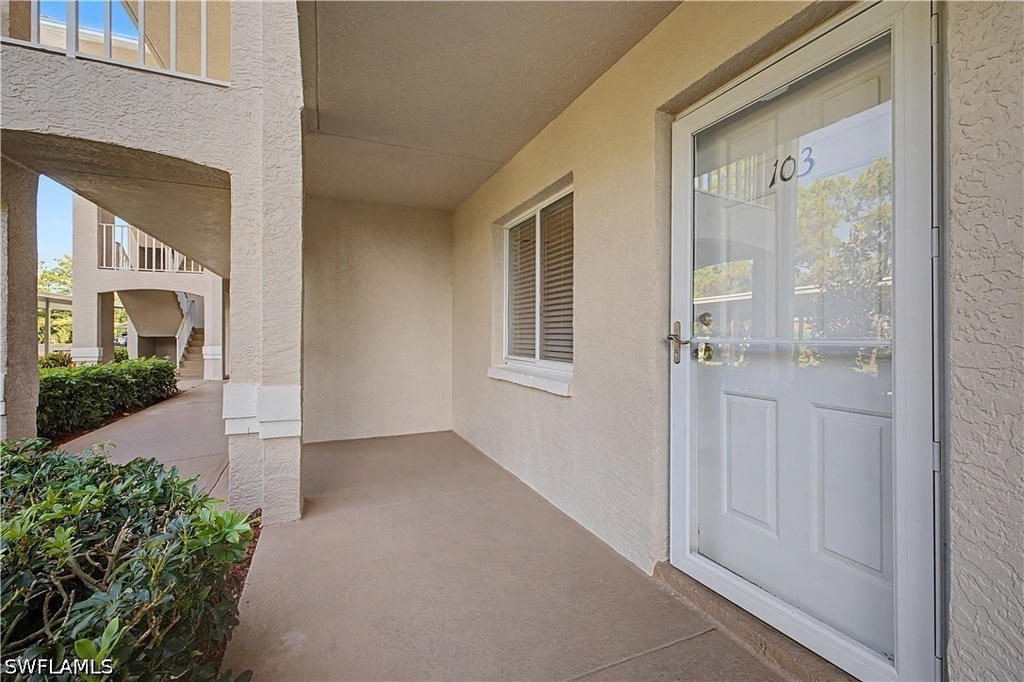 7065 Dennis Circle - Photo 1