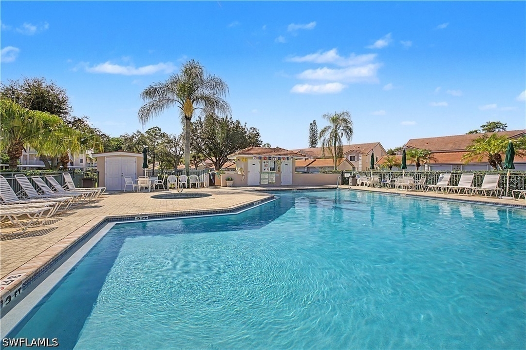7065 Dennis Circle - Photo 25
