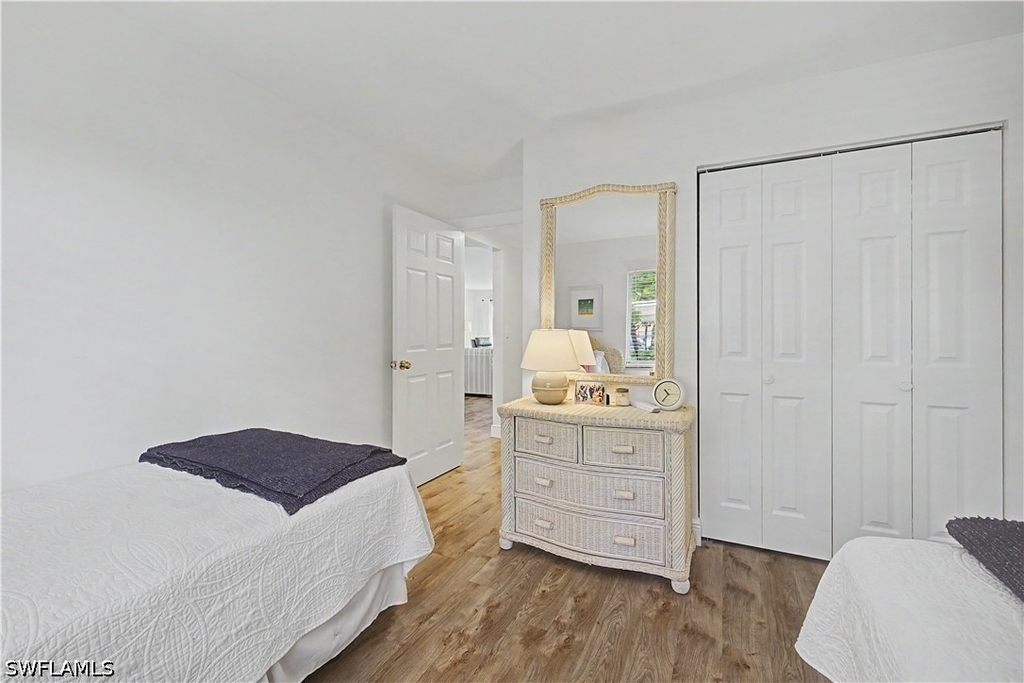 7065 Dennis Circle - Photo 19