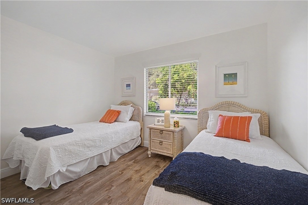 7065 Dennis Circle - Photo 18