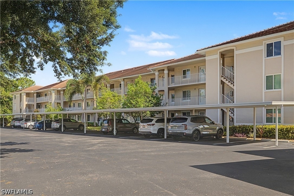 7065 Dennis Circle - Photo 0
