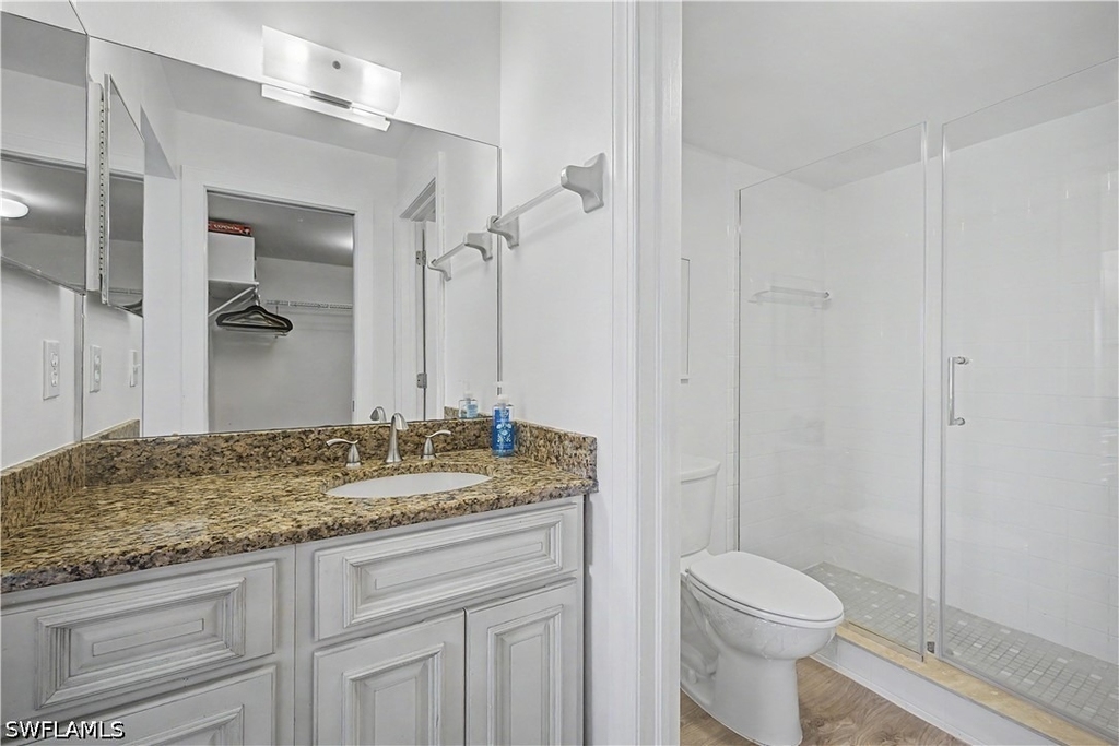 7065 Dennis Circle - Photo 16