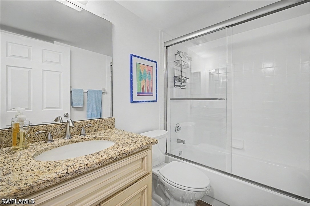 7065 Dennis Circle - Photo 20