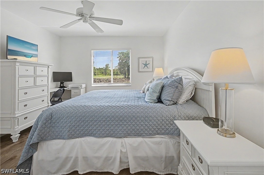 7065 Dennis Circle - Photo 14