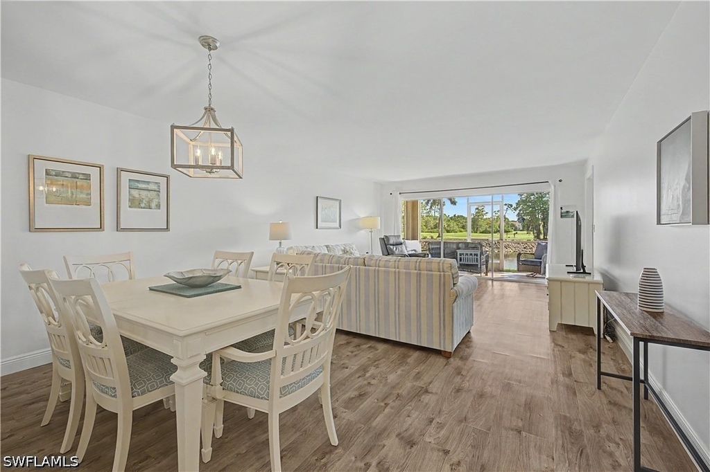 7065 Dennis Circle - Photo 7