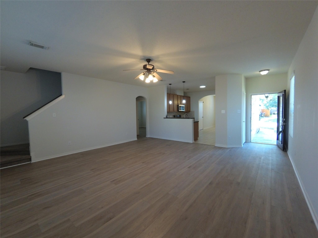 18418 Burgundy Sky Way - Photo 3