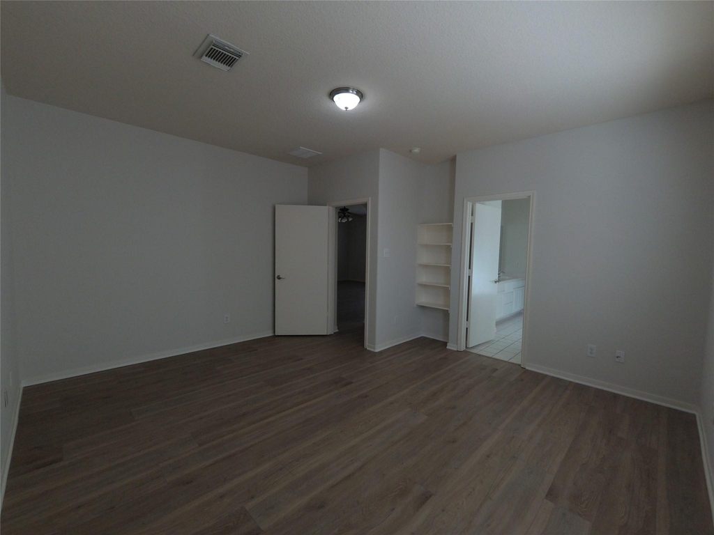 18418 Burgundy Sky Way - Photo 7