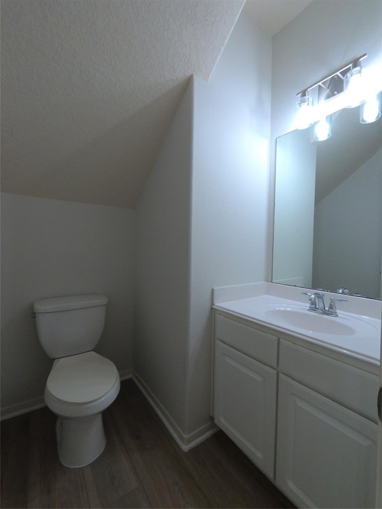 18418 Burgundy Sky Way - Photo 9