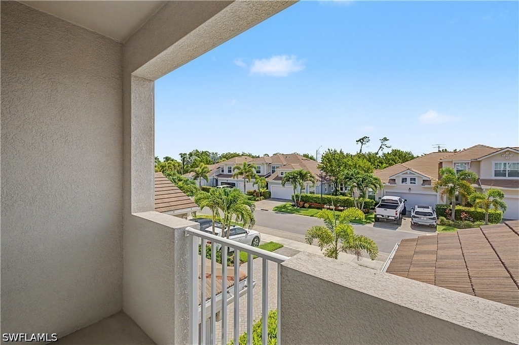 4713 Arboretum Circle - Photo 13