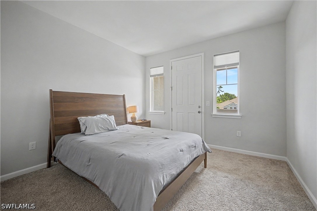 4713 Arboretum Circle - Photo 11