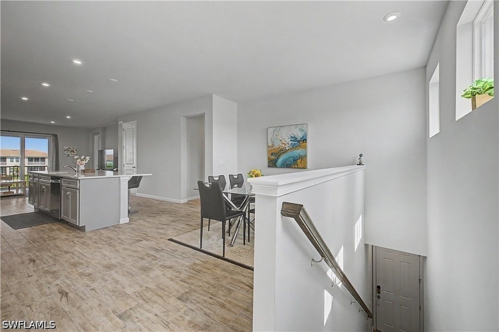 4713 Arboretum Circle - Photo 2