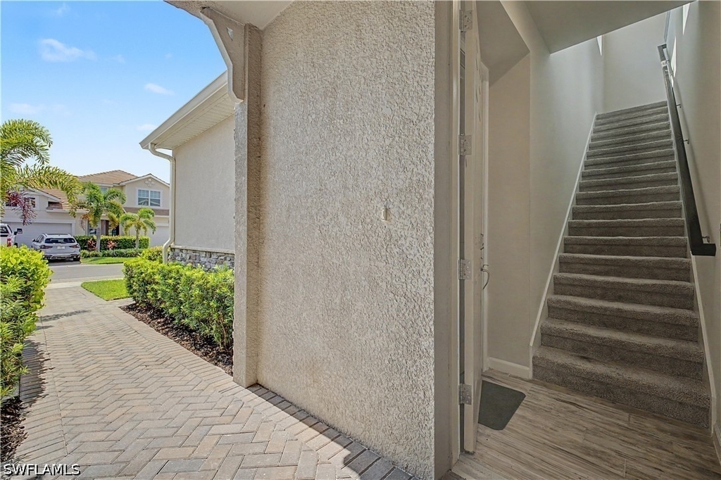 4713 Arboretum Circle - Photo 1