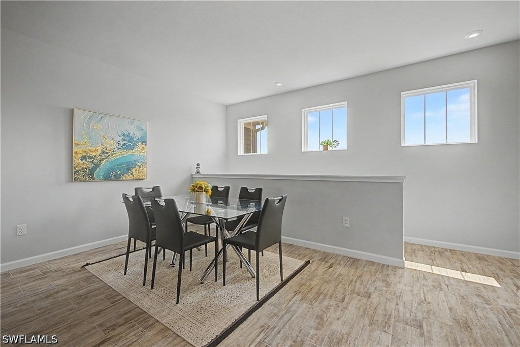 4713 Arboretum Circle - Photo 3