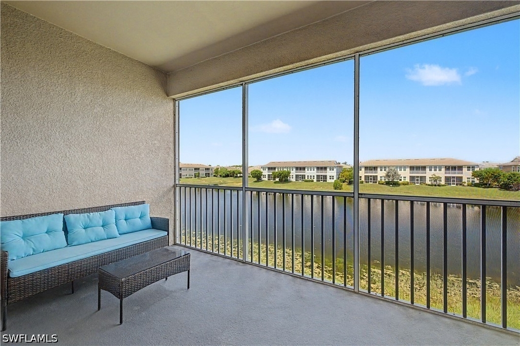 4713 Arboretum Circle - Photo 21