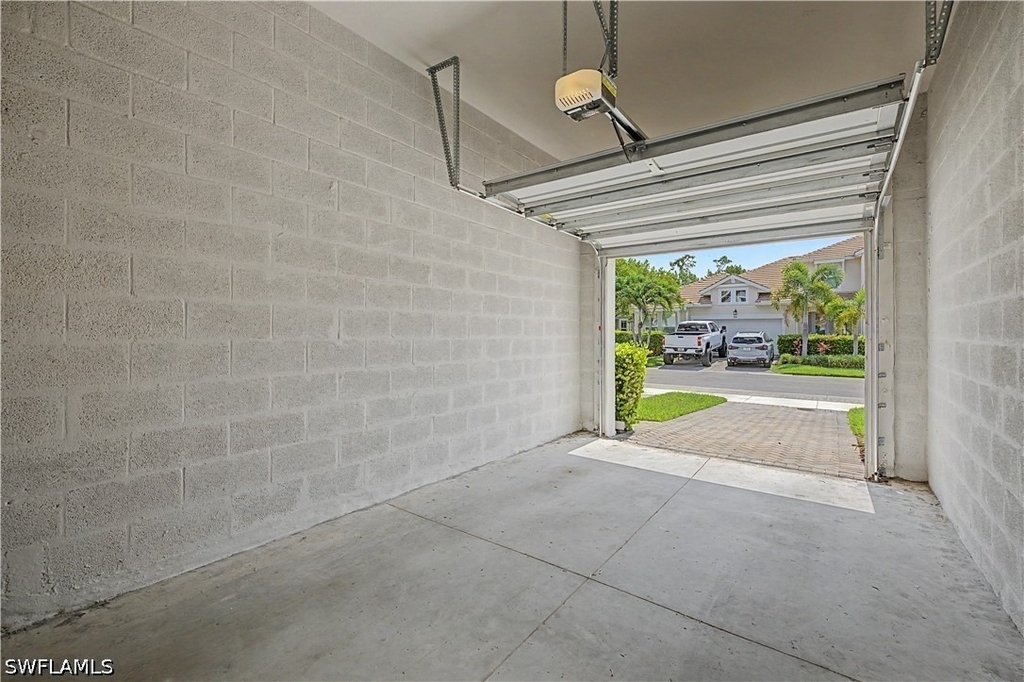 4713 Arboretum Circle - Photo 23