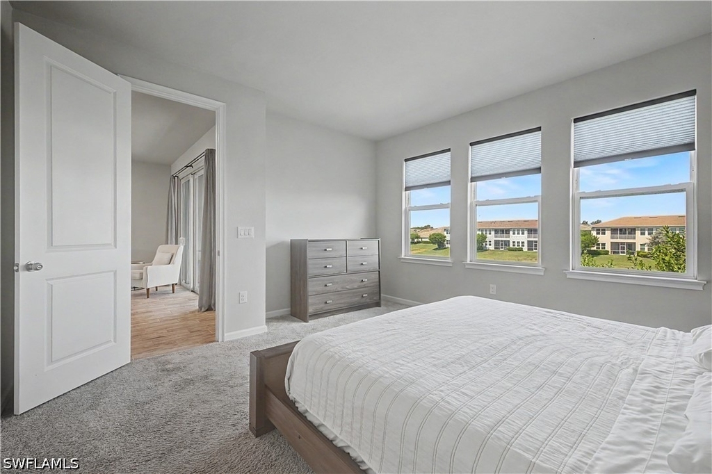4713 Arboretum Circle - Photo 17