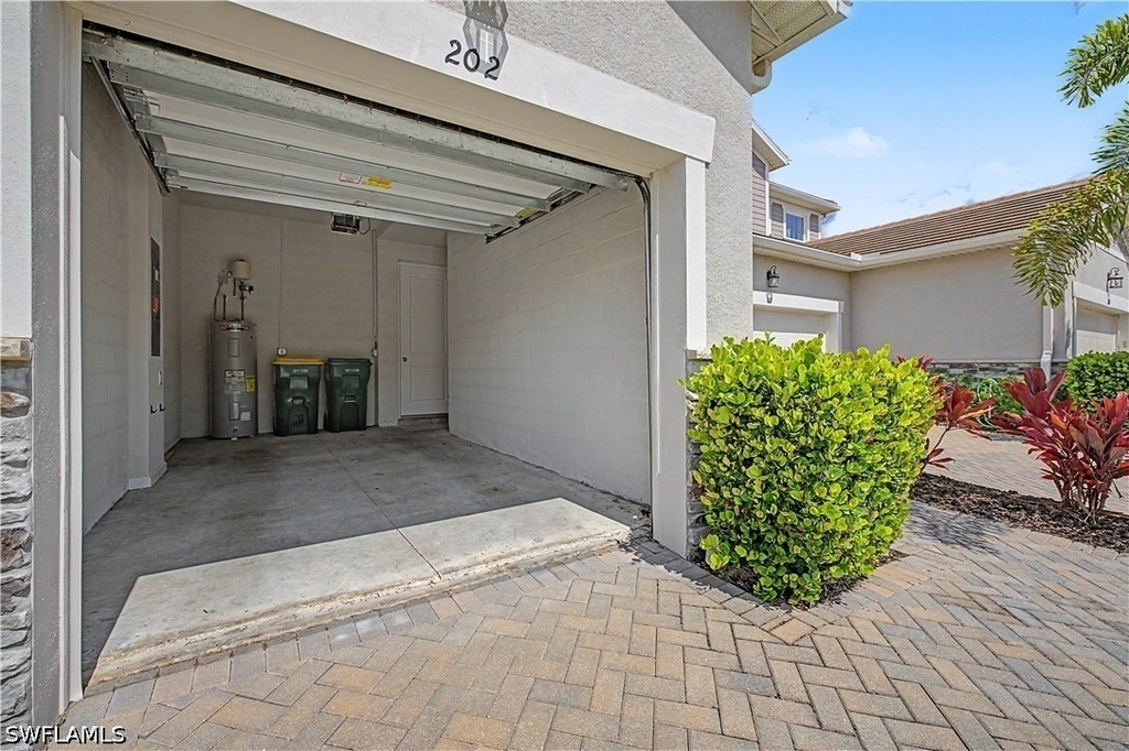4713 Arboretum Circle - Photo 24