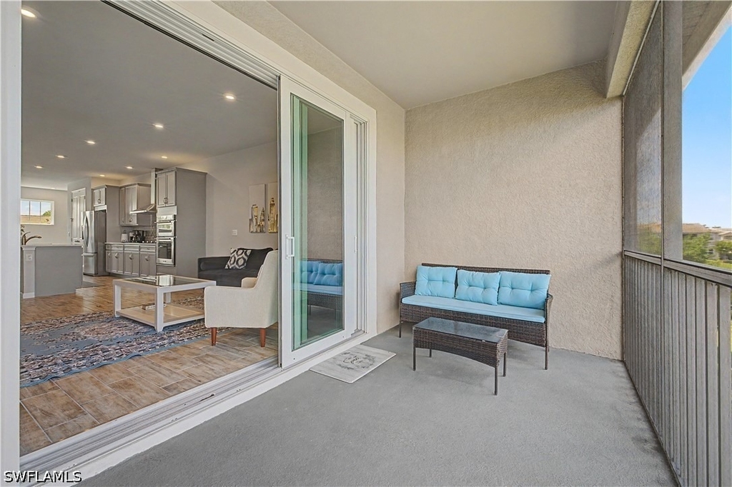 4713 Arboretum Circle - Photo 22