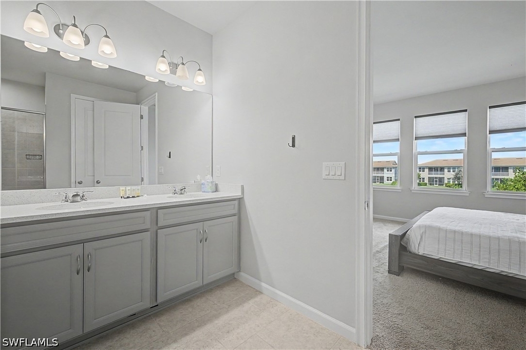 4713 Arboretum Circle - Photo 19