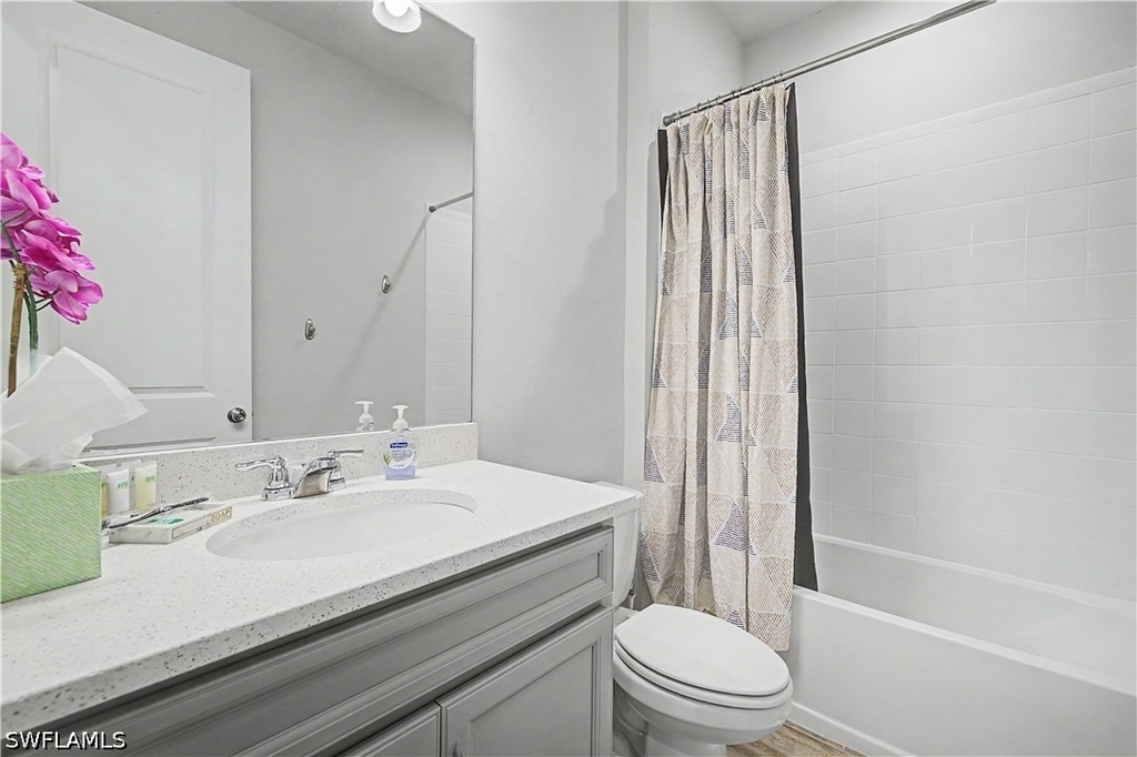 4713 Arboretum Circle - Photo 14