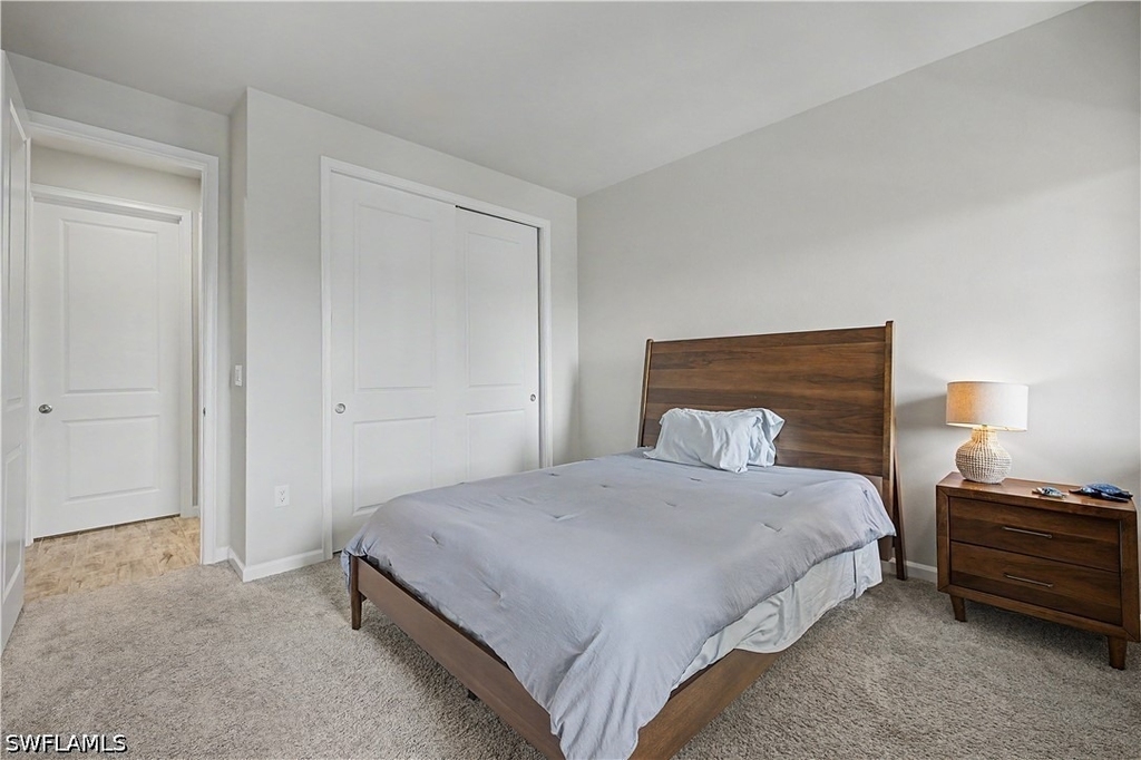 4713 Arboretum Circle - Photo 12