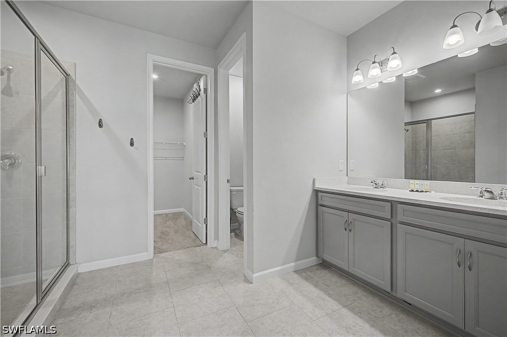 4713 Arboretum Circle - Photo 18