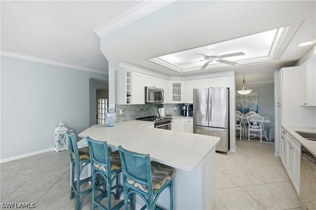 26901 Wedgewood Drive - Photo 7