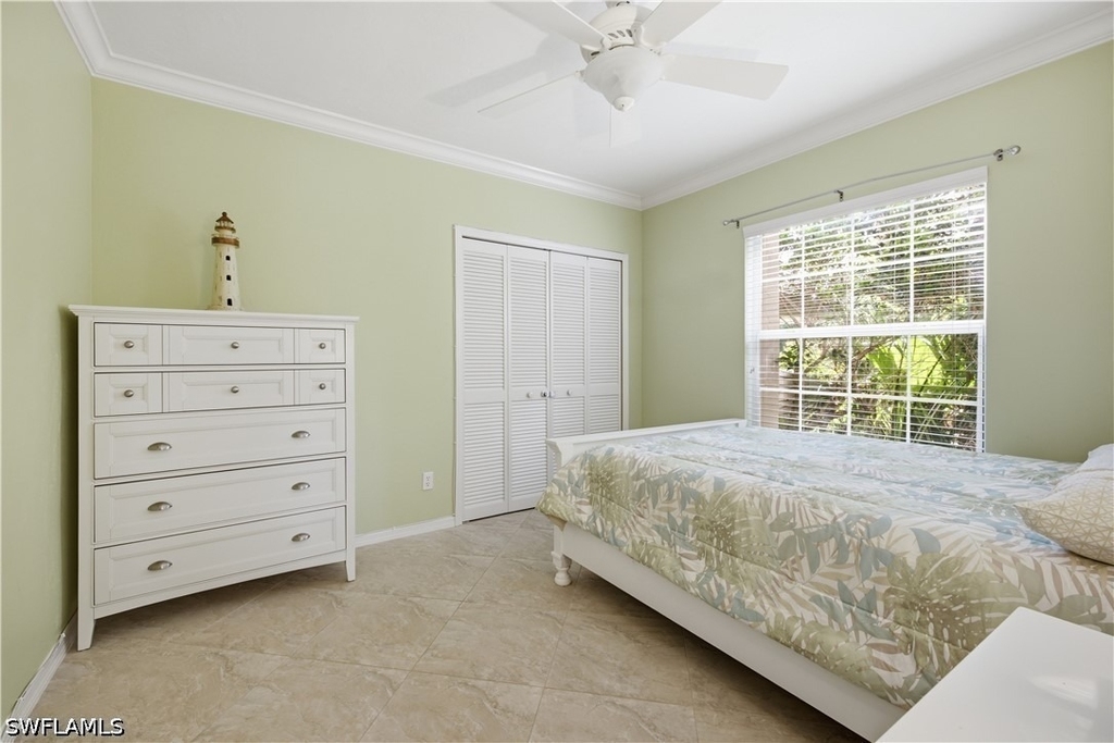 26901 Wedgewood Drive - Photo 17