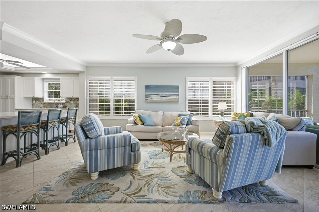 26901 Wedgewood Drive - Photo 5