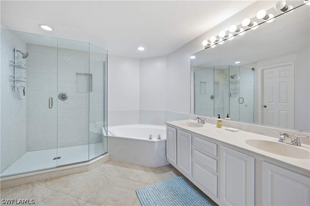26901 Wedgewood Drive - Photo 21