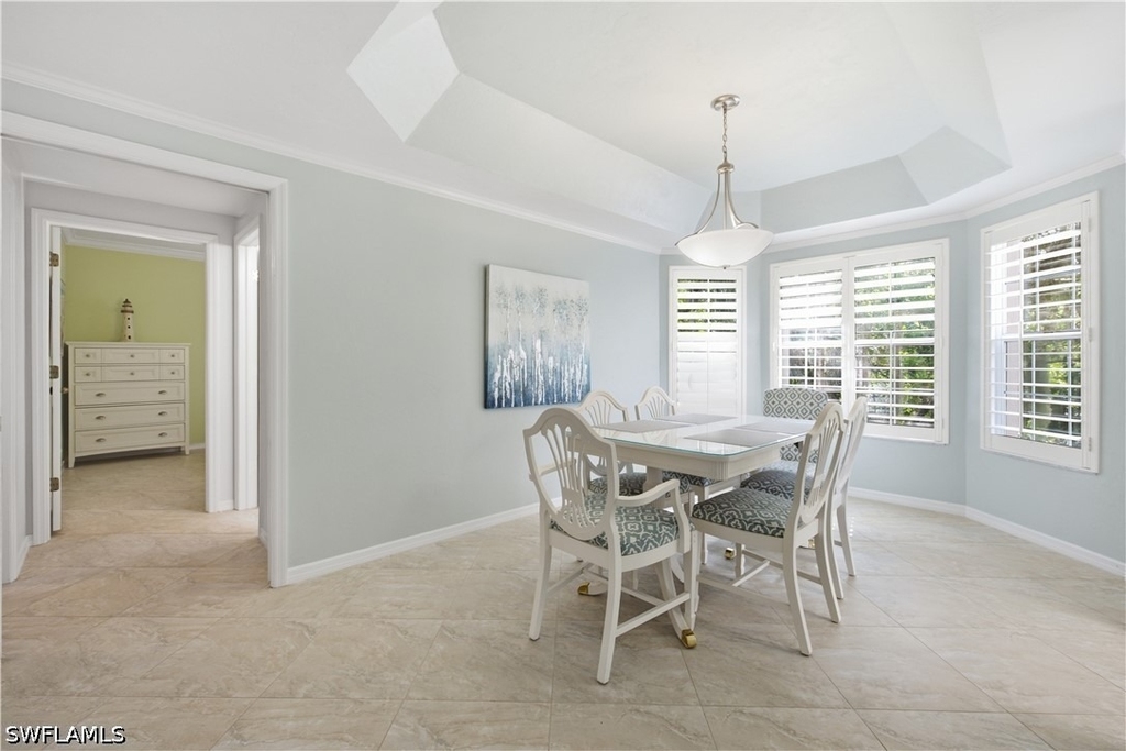 26901 Wedgewood Drive - Photo 11