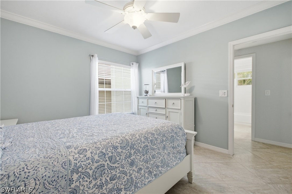 26901 Wedgewood Drive - Photo 13