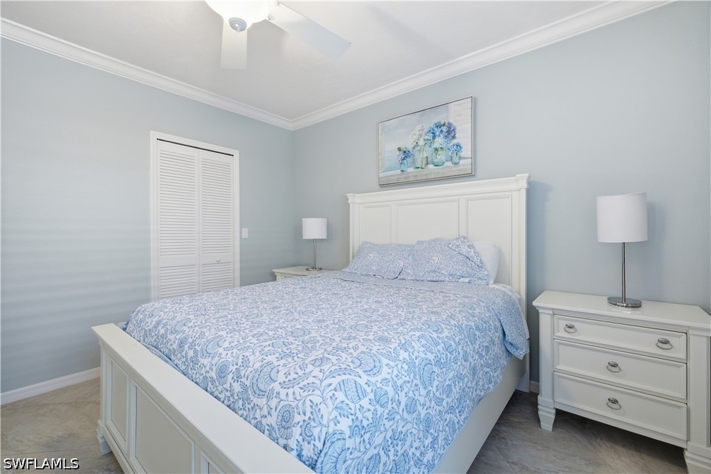26901 Wedgewood Drive - Photo 14