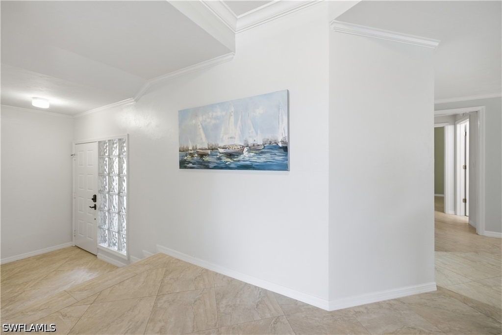 26901 Wedgewood Drive - Photo 2