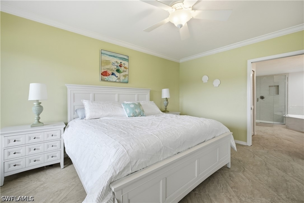 26901 Wedgewood Drive - Photo 19
