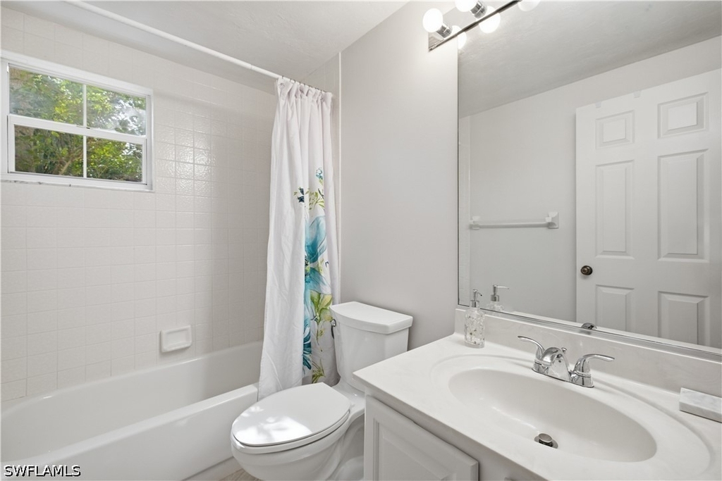 26901 Wedgewood Drive - Photo 15