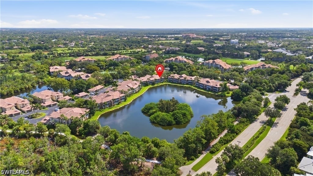 26901 Wedgewood Drive - Photo 32