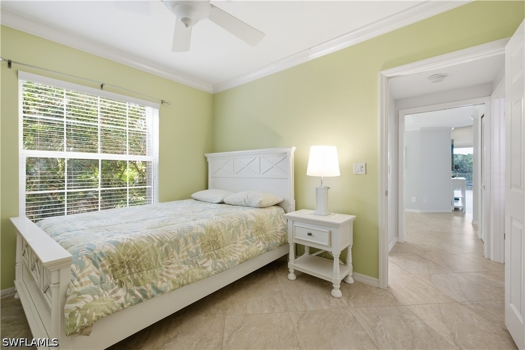 26901 Wedgewood Drive - Photo 16