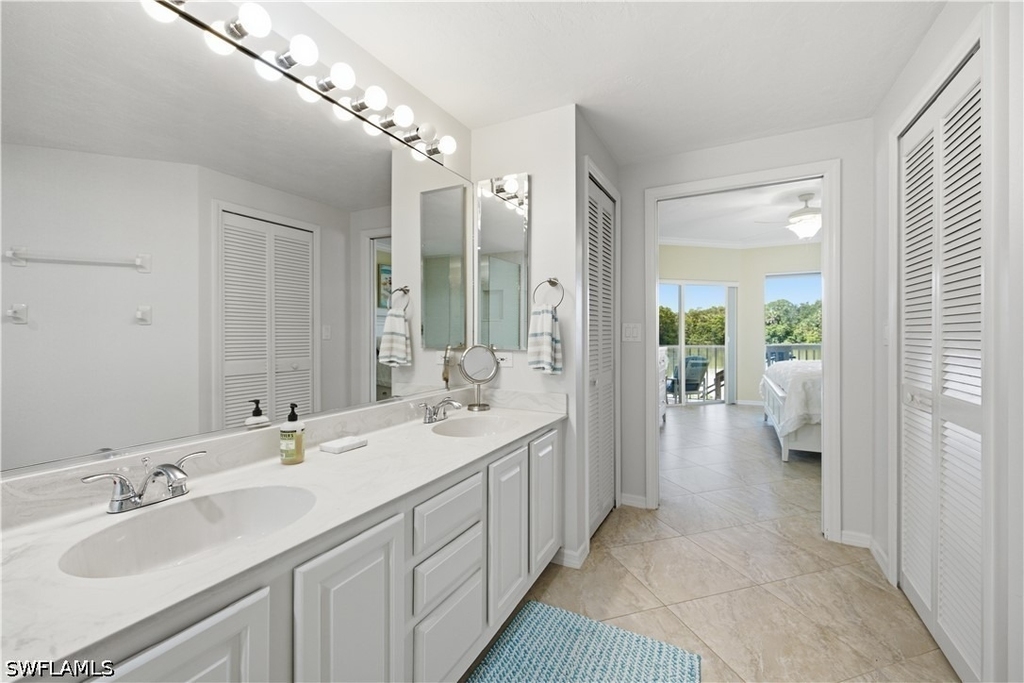26901 Wedgewood Drive - Photo 23